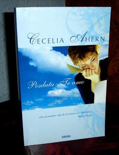 MI PRIMER LIBRO MI PRIMER LIBRO