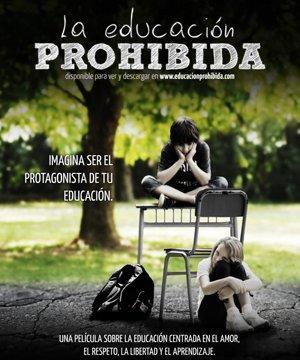 educacion-1579476w300 Una película para reflexionar. Foto: Archivo - lanacion.com.ar
