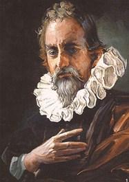 PENSAMIENTO TEOLÓGICO Y CIENTÍFICO DE MIGUEL DE SERVET PENSAMIENTO TEOLÓGICO Y CIENTÍFICO DE MIGUEL DE SERVET