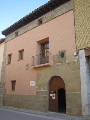 PENSAMIENTO TEOLÓGICO Y CIENTÍFICO DE MIGUEL DE SERVET PENSAMIENTO TEOLÓGICO Y CIENTÍFICO DE MIGUEL DE SERVET