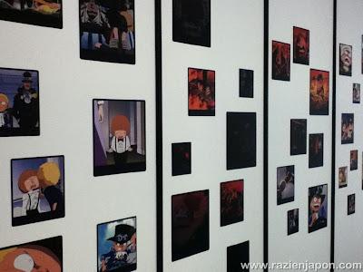 One Piece en SAITAMA One Piece en SAITAMA