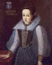 La condesa sangrienta, Elizabeth Báthory (1560-1614)