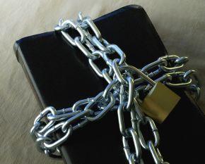 100 millones de cristianos en todo el mundo sufren persecución 100 millones de cristianos en todo el mundo sufren persecución