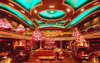 En defensa de Doña Cecilia En defensa de Doña Cecilia