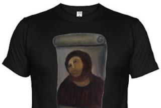 En defensa de Doña Cecilia En defensa de Doña Cecilia