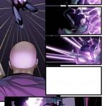 prv13359_pg4 prv13359_pg4
