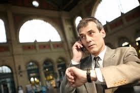 estres Los efectos positivos del estrés