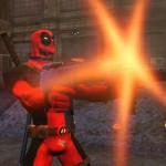 LOGO_Hero_Deadpool-1024x576