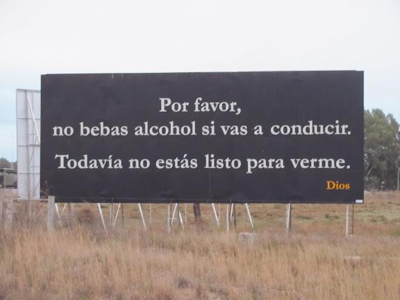 Sin nombre Sin nombre