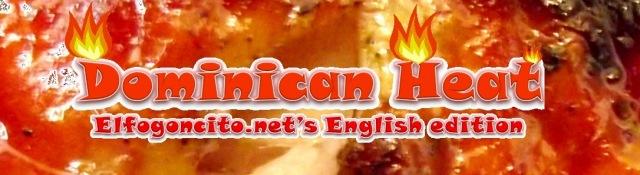 newbanner2 - Copy ¡Dominican Heat!