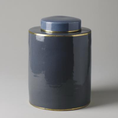 Mirar o contemplar... Mirar o contemplar...