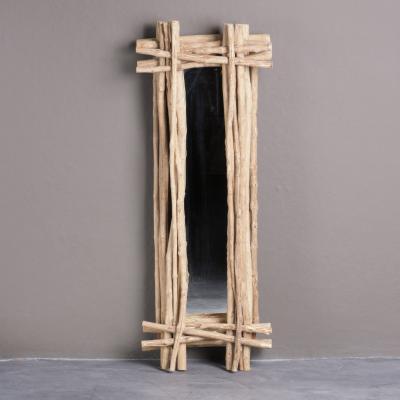 Mirar o contemplar... Mirar o contemplar...