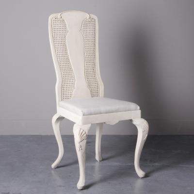 Mirar o contemplar... Mirar o contemplar...