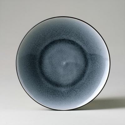 Mirar o contemplar... Mirar o contemplar...