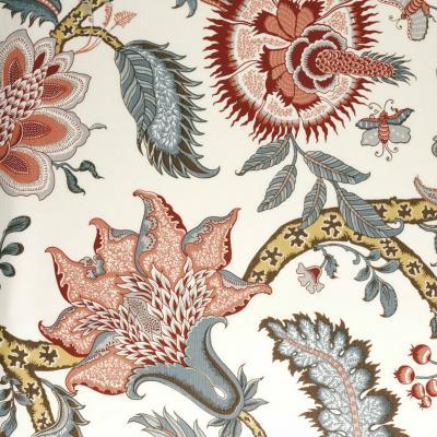 Mirar o contemplar... Mirar o contemplar...