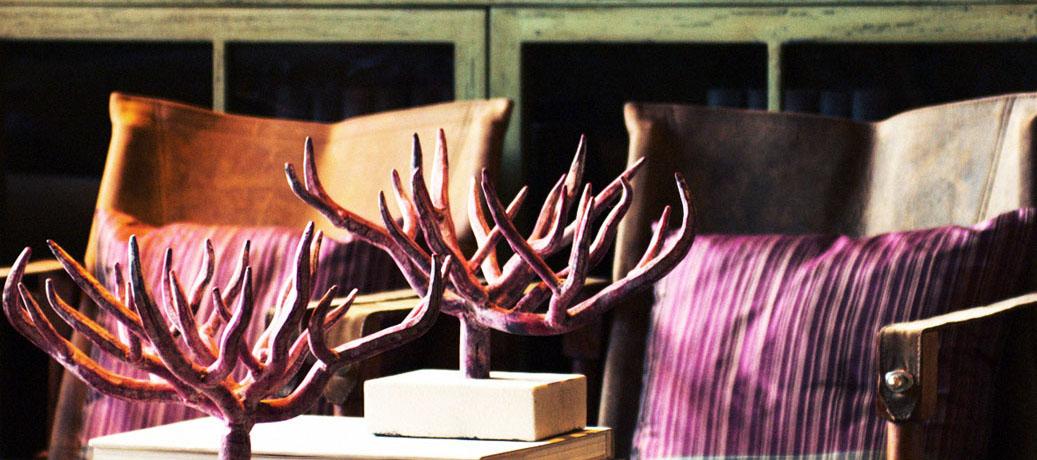 Mirar o contemplar... Mirar o contemplar...