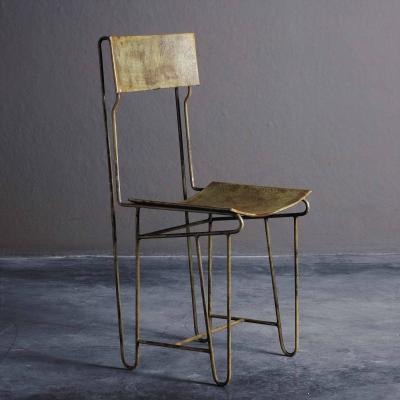 Mirar o contemplar... Mirar o contemplar...