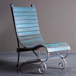 Mirar o contemplar... Mirar o contemplar...