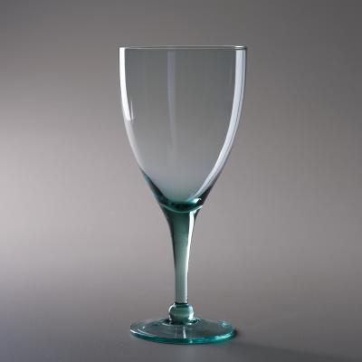 Mirar o contemplar... Mirar o contemplar...