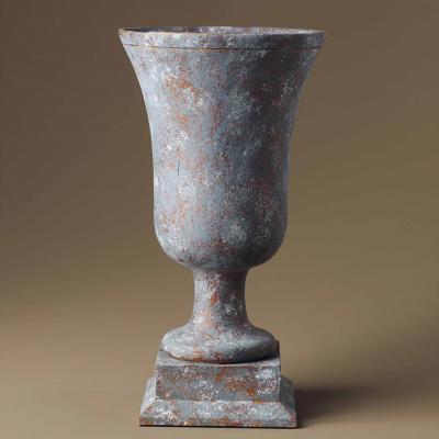 Mirar o contemplar... Mirar o contemplar...