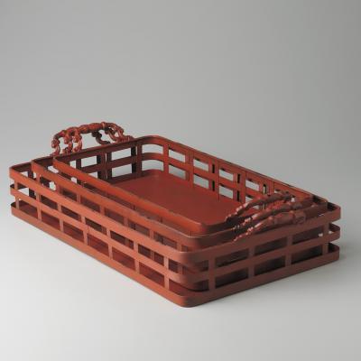 Mirar o contemplar... Mirar o contemplar...