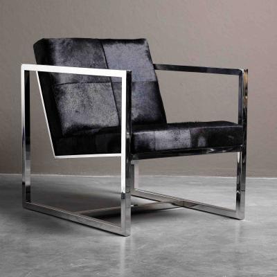 Mirar o contemplar... Mirar o contemplar...