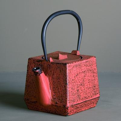 Mirar o contemplar... Mirar o contemplar...