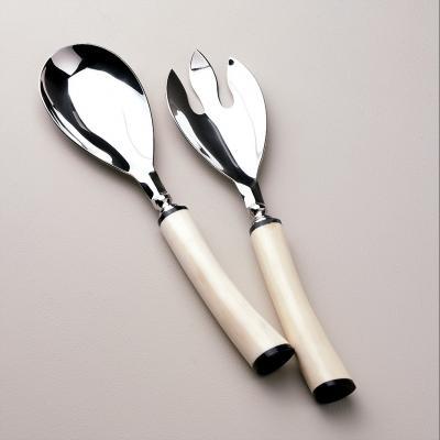 Mirar o contemplar... Mirar o contemplar...