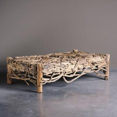 Mirar o contemplar... Mirar o contemplar...