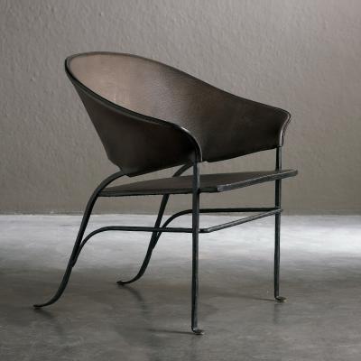 Mirar o contemplar... Mirar o contemplar...