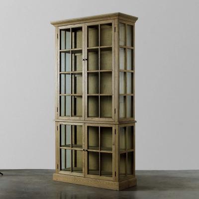 Mirar o contemplar... Mirar o contemplar...