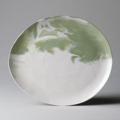 Mirar o contemplar... Mirar o contemplar...