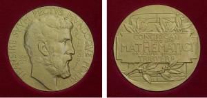 fieldsmedal Simposio Medalla Fields: nuevo encuentro anual entorno al premio