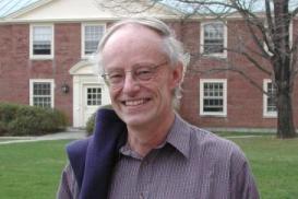 arthursmall2 Simposio Medalla Fields: nuevo encuentro anual entorno al premio