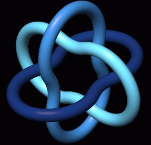 IMU Simposio Medalla Fields: nuevo encuentro anual entorno al premio