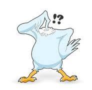 Un gerente en el campo Un gerente en el campo