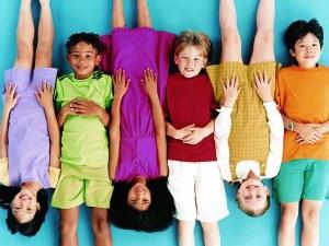 enseñanza diferenciada De igual a igual