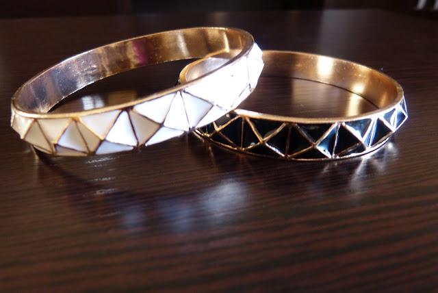 Compras de la semana en Forever XXI Compras de la semana en Forever XXI