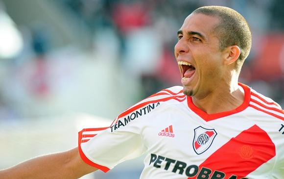 David vuelve pero el Keko no afloja David vuelve pero el Keko no afloja