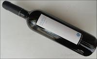 Alonso del Yerro 2009 vs. María 2009 Alonso del Yerro 2009 vs. María 2009