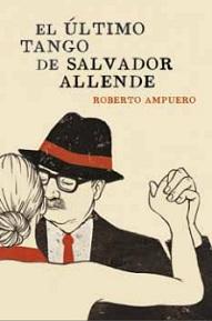 Plaza & Janés, Grijalbo: Novedades | Septiembre 2012. Llega «El Invierno del Mundo», «La Misión del Embajador»...
