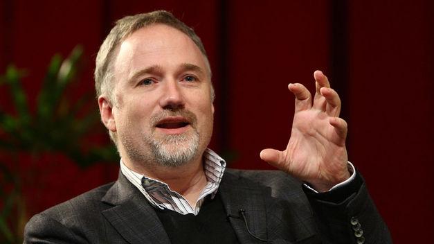 David Fincher rompe las negociaciones con Sony para dirigir 'Cleopatra' David Fincher rompe las negociaciones con Sony para dirigir 'Cleopatra'