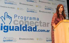 MAQUIAVÉLICO... ¿VERDAD? MAQUIAVÉLICO... ¿VERDAD?