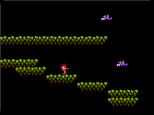 barbie jungle barbie jungle