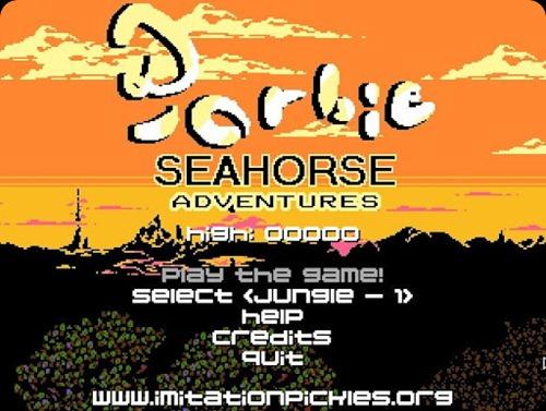 barbie_seahorse_013 barbie_seahorse_013