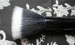 Primer pedido ELF España Primer pedido ELF España