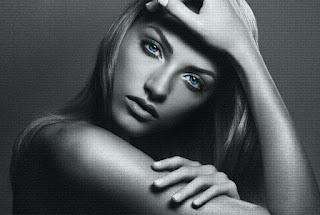 “Eye Brightening” – las nuevas máscaras de Max Factor “Eye Brightening” – las nuevas máscaras de Max Factor