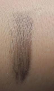 “Eye Brightening” – las nuevas máscaras de Max Factor “Eye Brightening” – las nuevas máscaras de Max Factor