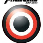 1345766521 1345766521