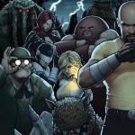 1345766673 1345766673